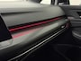 Volkswagen Golf 245 pk GTE Hybrid | IQ-Light | ACC | 19'' | GTI Diffuser | Trekhaak | Stuurwielverwarming | Achteruitrij-Camera | 3-Zone Clima | Carplay | Sfeerverlichting | Draadloos Laden |