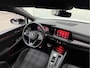 Volkswagen Golf 245 pk GTE Hybrid | IQ-Light | ACC | 19'' | GTI Diffuser | Trekhaak | Stuurwielverwarming | Achteruitrij-Camera | 3-Zone Clima | Carplay | Sfeerverlichting | Draadloos Laden |