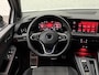 Volkswagen Golf 245 pk GTE Hybrid | IQ-Light | ACC | 19'' | GTI Diffuser | Trekhaak | Stuurwielverwarming | Achteruitrij-Camera | 3-Zone Clima | Carplay | Sfeerverlichting | Draadloos Laden |