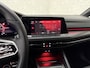 Volkswagen Golf 245 pk GTE Hybrid | IQ-Light | ACC | 19'' | GTI Diffuser | Trekhaak | Stuurwielverwarming | Achteruitrij-Camera | 3-Zone Clima | Carplay | Sfeerverlichting | Draadloos Laden |