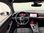 Volkswagen Golf 245 pk GTE Hybrid | IQ-Light | ACC | 19'' | GTI Diffuser | Trekhaak | Stuurwielverwarming | Achteruitrij-Camera | 3-Zone Clima | Carplay | Sfeerverlichting | Draadloos Laden |
