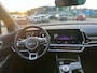 Kia Sportage 1.6 T PHEV DYNAMICPLUSLINE 245PK - PANO DAK