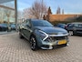 Kia Sportage 1.6 T PHEV DYNAMICPLUSLINE 245PK - PANO DAK