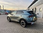 Kia Sportage 1.6 T PHEV DYNAMICPLUSLINE 245PK - PANO DAK