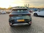 Kia Sportage 1.6 T PHEV DYNAMICPLUSLINE 245PK - PANO DAK