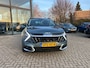 Kia Sportage 1.6 T PHEV DYNAMICPLUSLINE 245PK - PANO DAK