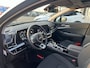 Kia Sportage 1.6 T PHEV DYNAMICPLUSLINE 245PK - PANO DAK