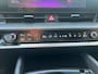 Kia Sportage 1.6 T PHEV DYNAMICPLUSLINE 245PK - PANO DAK