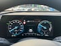 Kia Sportage 1.6 T PHEV DYNAMICPLUSLINE 245PK - PANO DAK