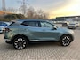 Kia Sportage 1.6 T PHEV DYNAMICPLUSLINE 245PK - PANO DAK