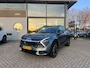 Kia Sportage 1.6 T PHEV DYNAMICPLUSLINE 245PK - PANO DAK