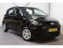 Hyundai i10 1.0 Comfort|Carplay|Airco|Rijklaar|