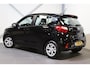 Hyundai i10 1.0 Comfort|Carplay|Airco|Rijklaar|