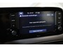 Hyundai i10 1.0 Comfort|Carplay|Airco|Rijklaar|