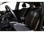 Hyundai i10 1.0 Comfort|Carplay|Airco|Rijklaar|
