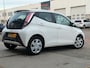 Toyota Aygo 1.0 VVT-i x-play/ 5drs/ nap/ 1e EIG/ dealeronderhouden/ 1jaar apk/ volle opties.