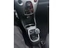 Toyota Aygo 1.0 VVT-i x-play/ 5drs/ nap/ 1e EIG/ dealeronderhouden/ 1jaar apk/ volle opties.