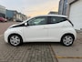 Toyota Aygo 1.0 VVT-i x-play/ 5drs/ nap/ 1e EIG/ dealeronderhouden/ 1jaar apk/ volle opties.