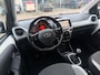 Toyota Aygo 1.0 VVT-i x-play/ 5drs/ nap/ 1e EIG/ dealeronderhouden/ 1jaar apk/ volle opties.