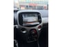 Toyota Aygo 1.0 VVT-i x-play/ 5drs/ nap/ 1e EIG/ dealeronderhouden/ 1jaar apk/ volle opties.