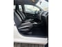 Toyota Aygo 1.0 VVT-i x-play/ 5drs/ nap/ 1e EIG/ dealeronderhouden/ 1jaar apk/ volle opties.