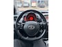 Toyota Aygo 1.0 VVT-i x-play/ 5drs/ nap/ 1e EIG/ dealeronderhouden/ 1jaar apk/ volle opties.