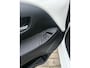 Toyota Aygo 1.0 VVT-i x-play/ 5drs/ nap/ 1e EIG/ dealeronderhouden/ 1jaar apk/ volle opties.