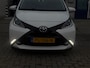 Toyota Aygo 1.0 VVT-i x-play/ 5drs/ nap/ 1e EIG/ dealeronderhouden/ 1jaar apk/ volle opties.