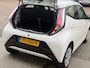 Toyota Aygo 1.0 VVT-i x-play/ 5drs/ nap/ 1e EIG/ dealeronderhouden/ 1jaar apk/ volle opties.
