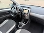 Toyota Aygo 1.0 VVT-i x-play/ 5drs/ nap/ 1e EIG/ dealeronderhouden/ 1jaar apk/ volle opties.