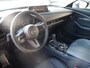 Mazda 3 2.5 e-SkyActiv-G M Hybrid 140 Centre-line - Design Pack - Automaat- Nu met € 3.000,- Voorraad Korting