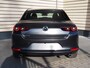 Mazda 3 2.5 e-SkyActiv-G M Hybrid 140 Centre-line - Design Pack - Automaat- Nu met € 3.000,- Voorraad Korting