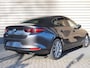 Mazda 3 2.5 e-SkyActiv-G M Hybrid 140 Centre-line - Design Pack - Automaat- Nu met € 3.000,- Voorraad Korting