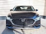 Mazda 3 2.5 e-SkyActiv-G M Hybrid 140 Centre-line - Design Pack - Automaat- Nu met € 3.000,- Voorraad Korting