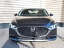 Mazda 3 2.5 e-SkyActiv-G M Hybrid 140 Centre-line - Design Pack - Automaat- Nu met € 3.000,- Voorraad Korting