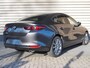Mazda 3 2.5 e-SkyActiv-G M Hybrid 140 Centre-line - Design Pack - Automaat- Nu met € 3.000,- Voorraad Korting