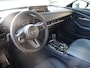 Mazda 3 2.5 e-SkyActiv-G M Hybrid 140 Centre-line - Design Pack - Automaat- Nu met € 3.000,- Voorraad Korting