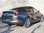 Mazda 3 2.5 e-SkyActiv-G M Hybrid 140 Centre-line - Design Pack - Automaat- Nu met € 3.000,- Voorraad Korting