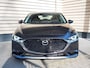 Mazda 3 2.5 e-SkyActiv-G M Hybrid 140 Centre-line - Design Pack - Automaat- Nu met € 3.000,- Voorraad Korting