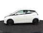 Toyota Aygo 1.0 VVT-i x-play | Apple Carplay/Android Auto |
