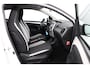 Toyota Aygo 1.0 VVT-i x-play | Apple Carplay/Android Auto |