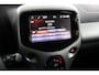 Toyota Aygo 1.0 VVT-i x-play | Apple Carplay/Android Auto |