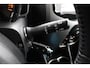 Toyota Aygo 1.0 VVT-i x-play | Apple Carplay/Android Auto |