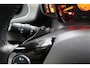 Toyota Aygo 1.0 VVT-i x-play | Apple Carplay/Android Auto |