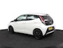 Toyota Aygo 1.0 VVT-i x-play | Apple Carplay/Android Auto |