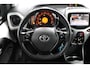 Toyota Aygo 1.0 VVT-i x-play | Apple Carplay/Android Auto |