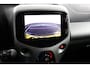 Toyota Aygo 1.0 VVT-i x-play | Apple Carplay/Android Auto |
