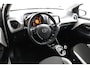 Toyota Aygo 1.0 VVT-i x-play | Apple Carplay/Android Auto |