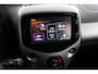Toyota Aygo 1.0 VVT-i x-play | Apple Carplay/Android Auto |