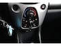 Toyota Aygo 1.0 VVT-i x-play | Apple Carplay/Android Auto |